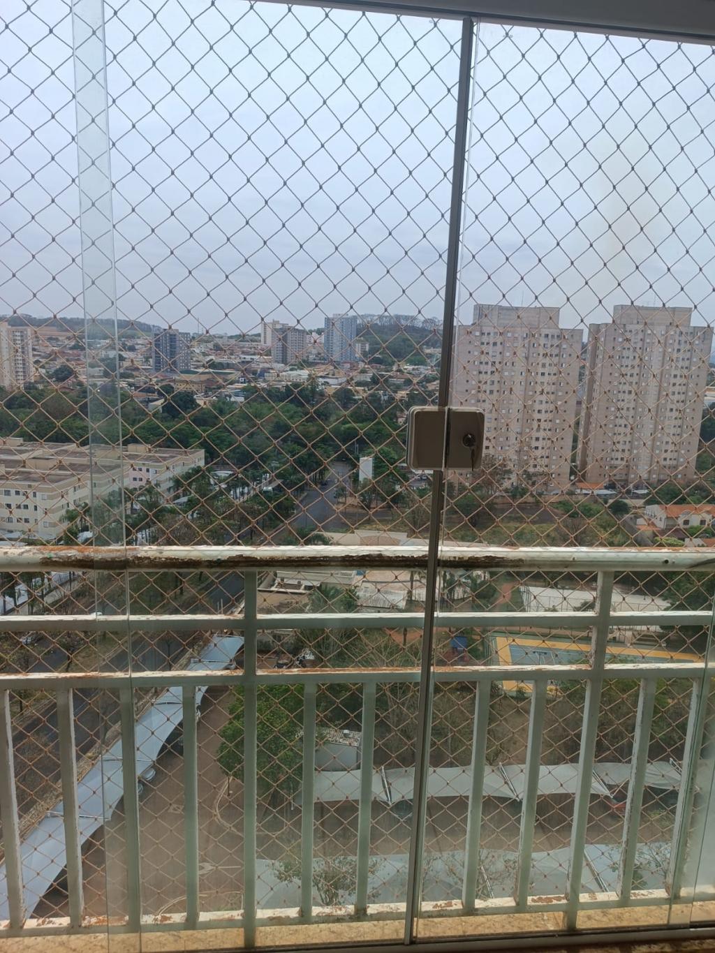 Apartamento, 3 quartos, 67 m² - Foto 13