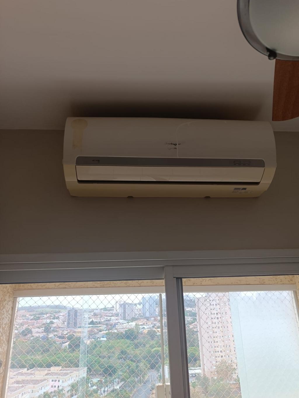 Apartamento, 3 quartos, 67 m² - Foto 14