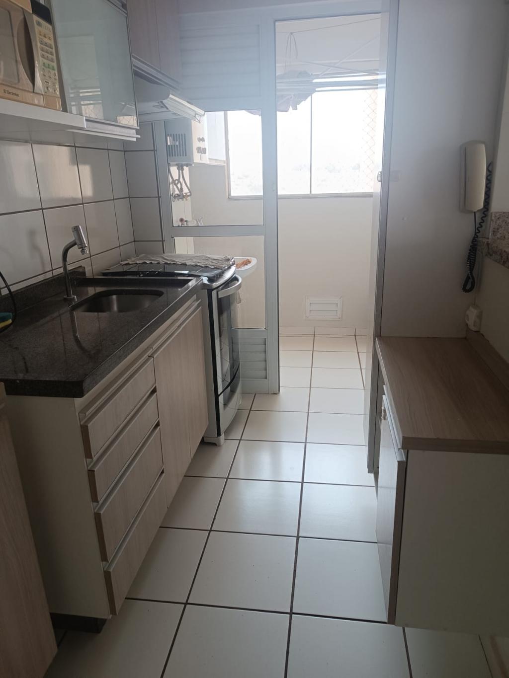 Apartamento, 3 quartos, 67 m² - Foto 15
