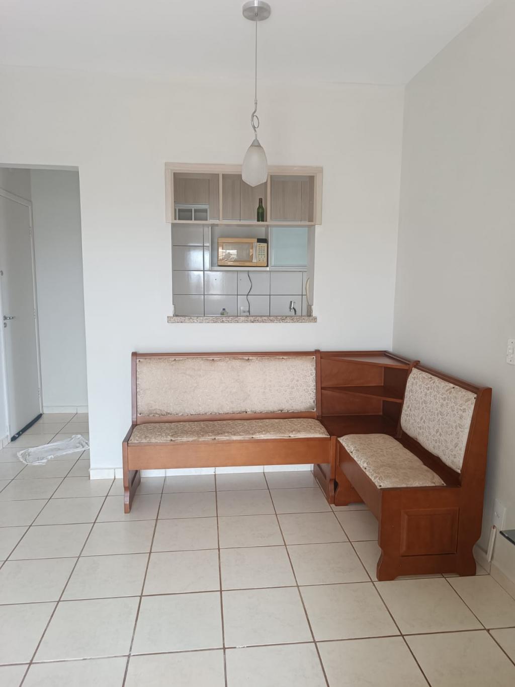 Apartamento, 3 quartos, 67 m² - Foto 17