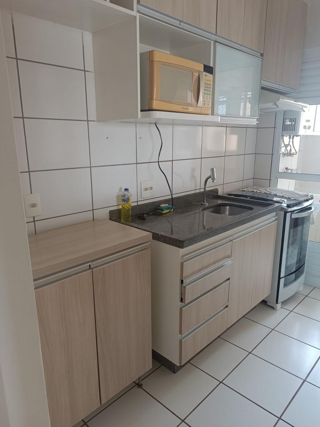 Apartamento, 3 quartos, 67 m² - Foto 18