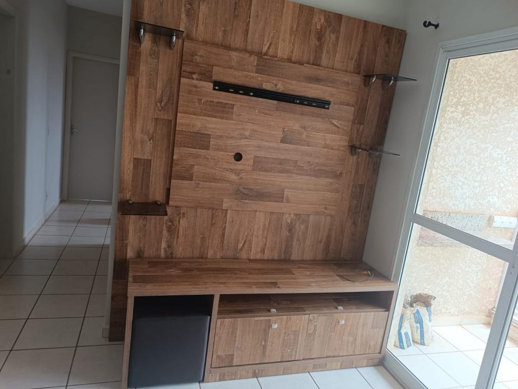 Apartamento, 3 quartos, 67 m² - Foto 20