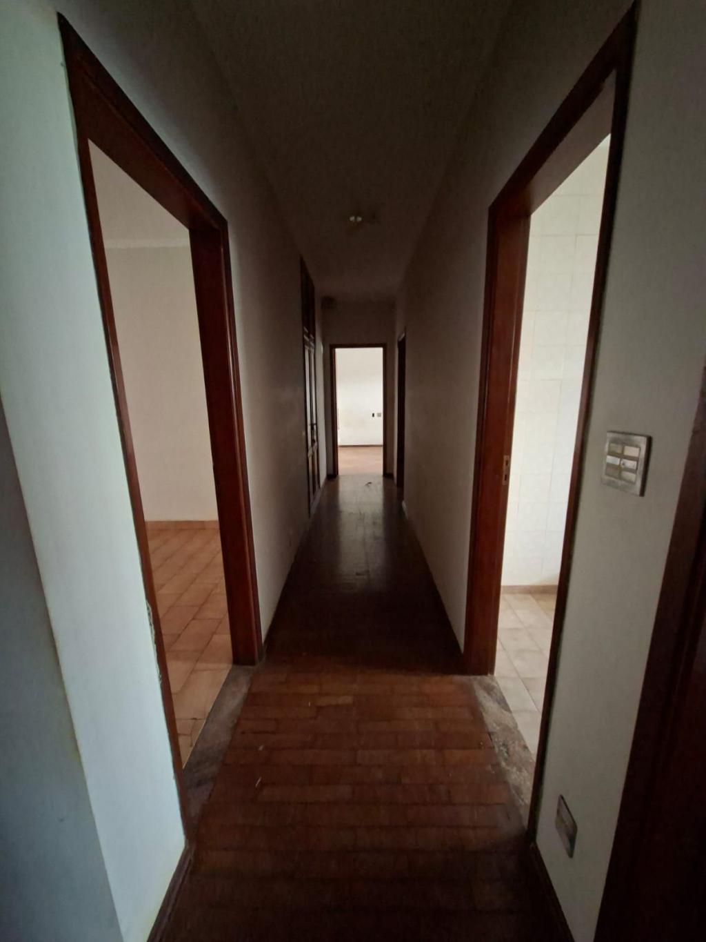 Casa, 4 quartos, 161 m² - Foto 5