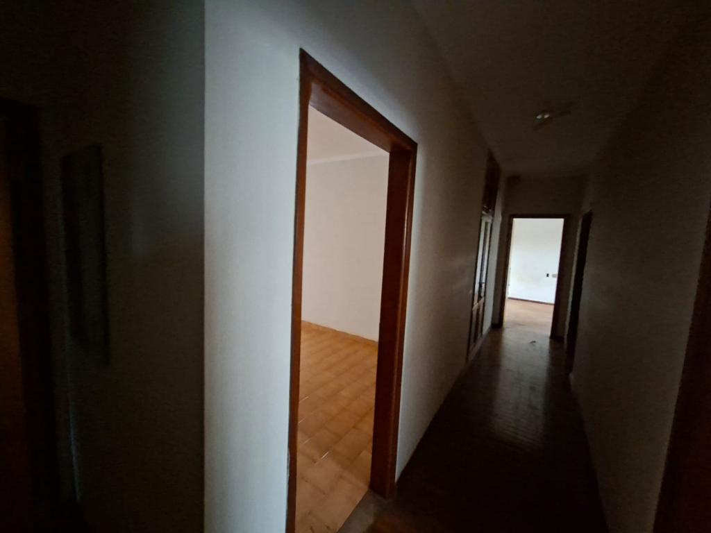 Casa, 4 quartos, 161 m² - Foto 6