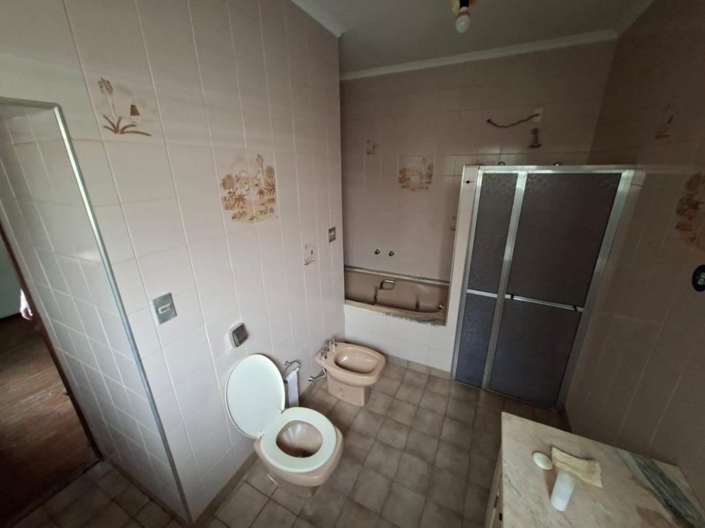 Casa, 4 quartos, 161 m² - Foto 7