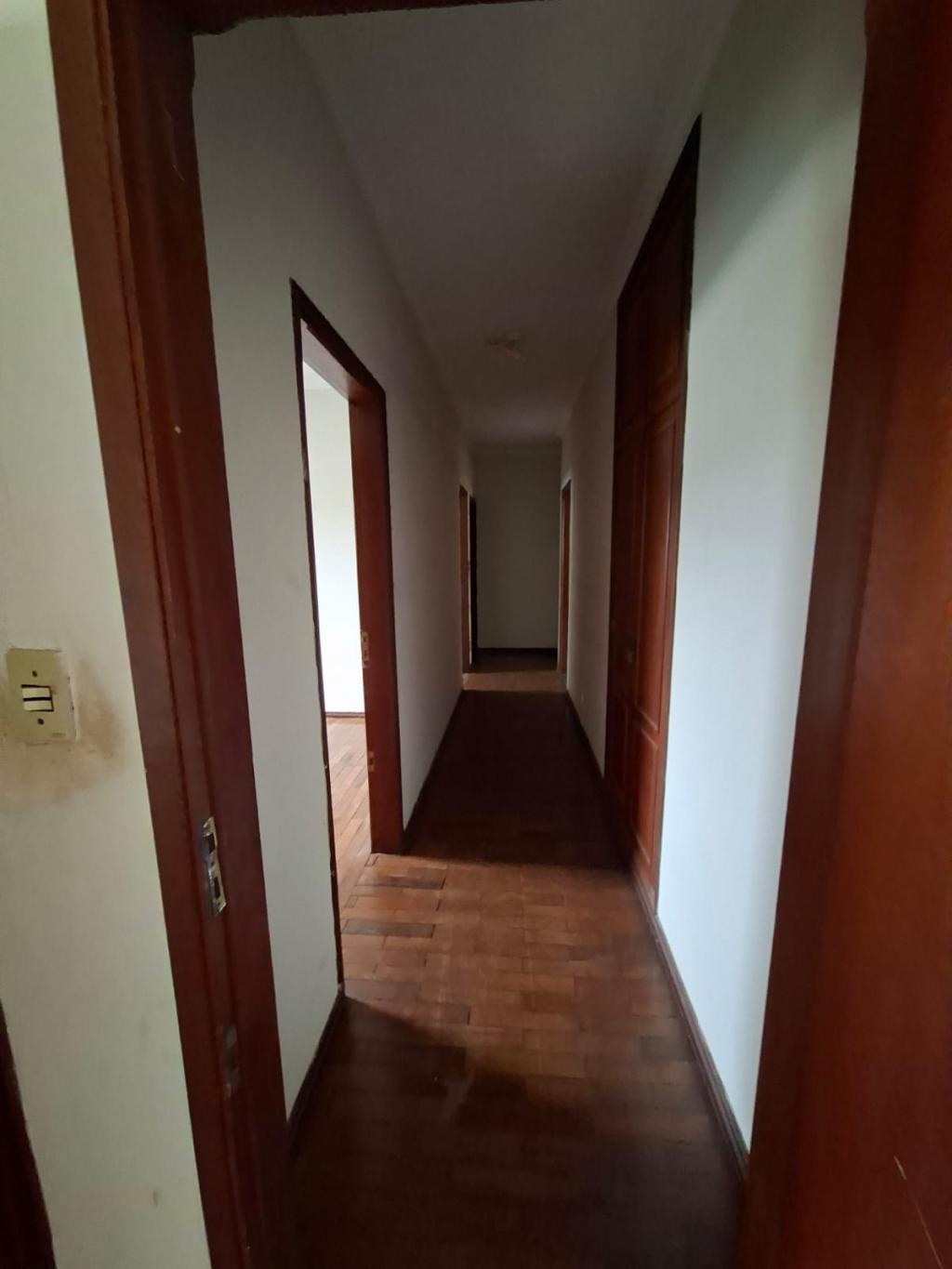 Casa, 4 quartos, 161 m² - Foto 10