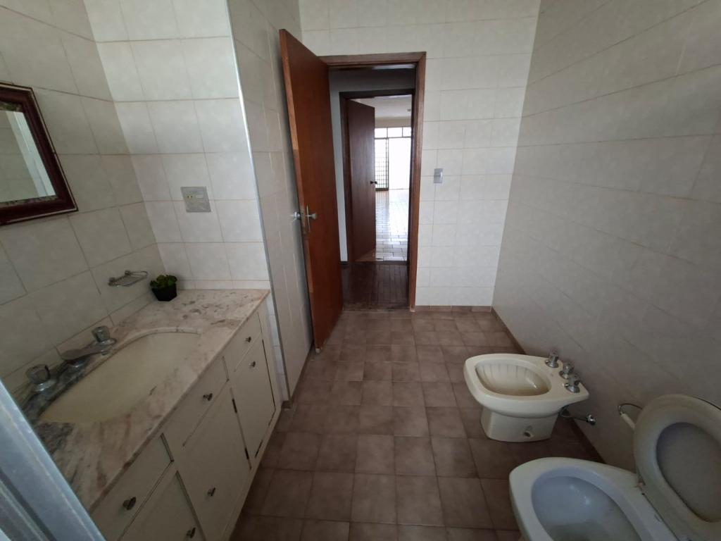 Casa, 4 quartos, 161 m² - Foto 11