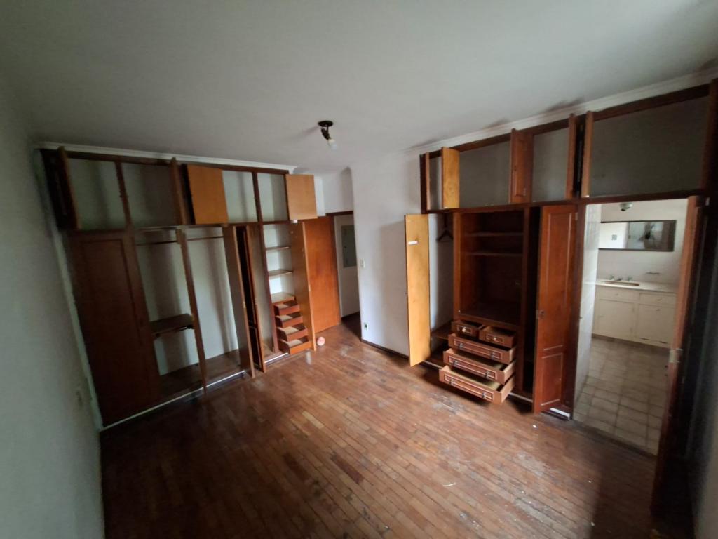Casa, 4 quartos, 161 m² - Foto 12