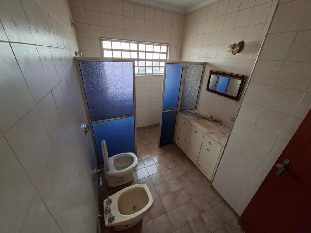 Casa, 4 quartos, 161 m² - Foto 13