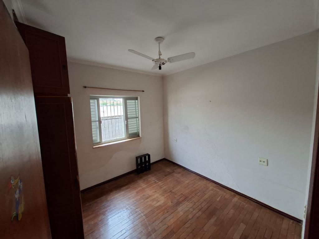 Casa, 4 quartos, 161 m² - Foto 16