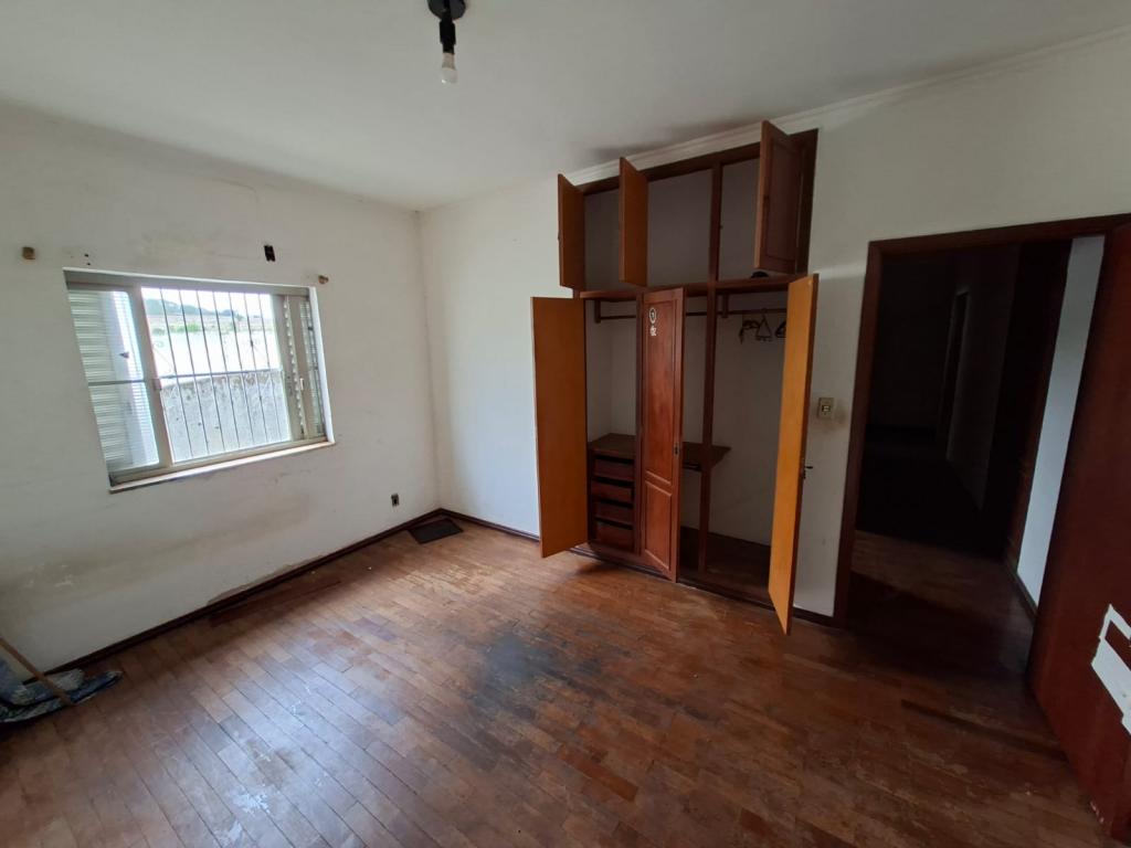 Casa, 4 quartos, 161 m² - Foto 17