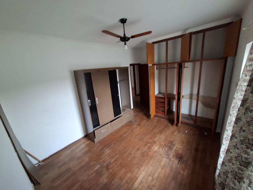 Casa, 4 quartos, 161 m² - Foto 18