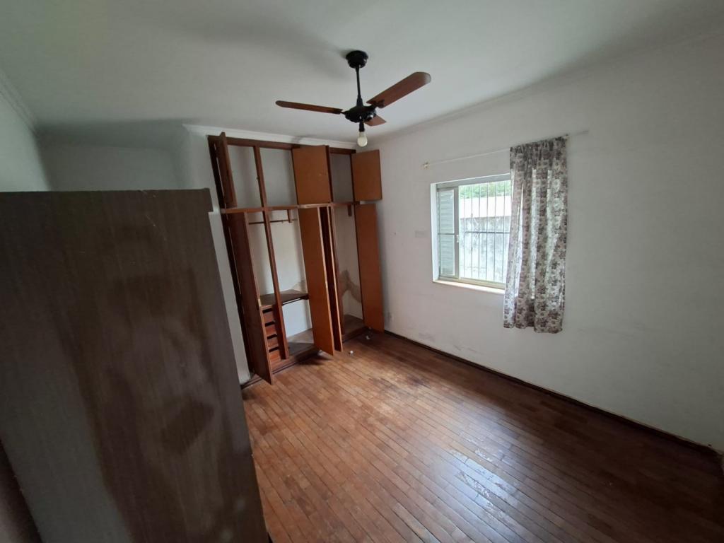 Casa, 4 quartos, 161 m² - Foto 19