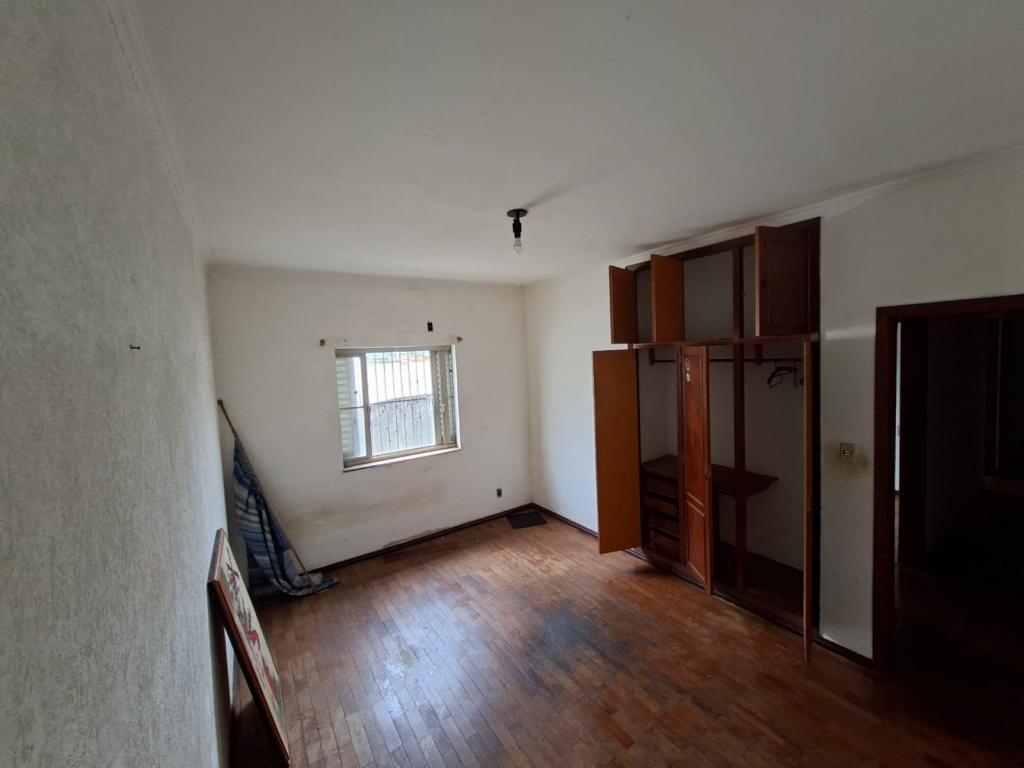 Casa, 4 quartos, 161 m² - Foto 20