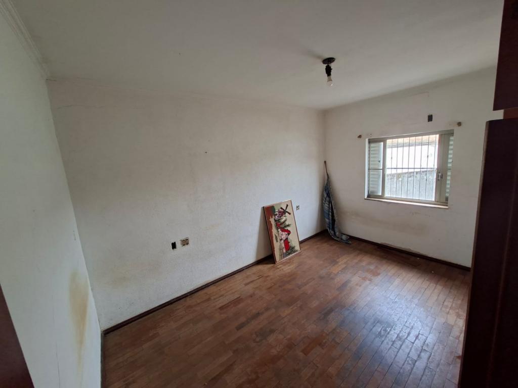Casa, 4 quartos, 161 m² - Foto 23