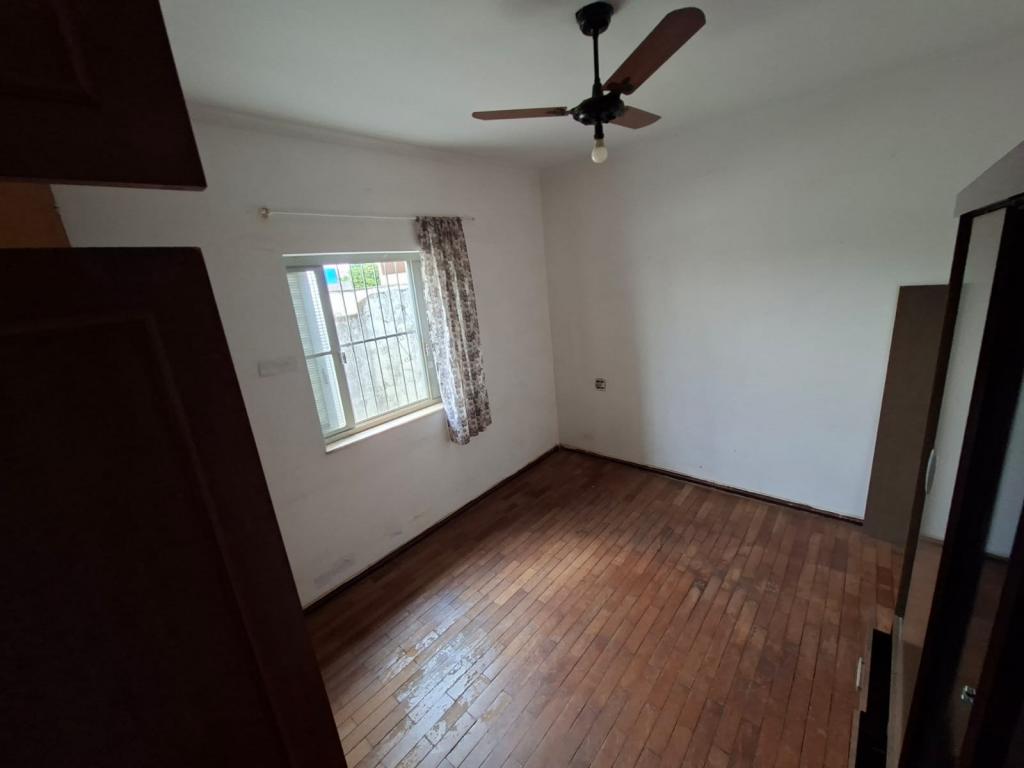 Casa, 4 quartos, 161 m² - Foto 24