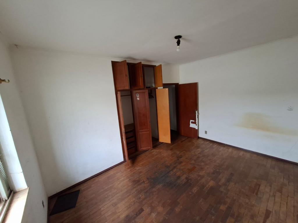 Casa, 4 quartos, 161 m² - Foto 25