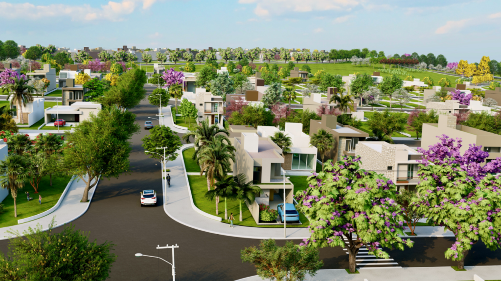 Terreno, 250 m² - Foto 5