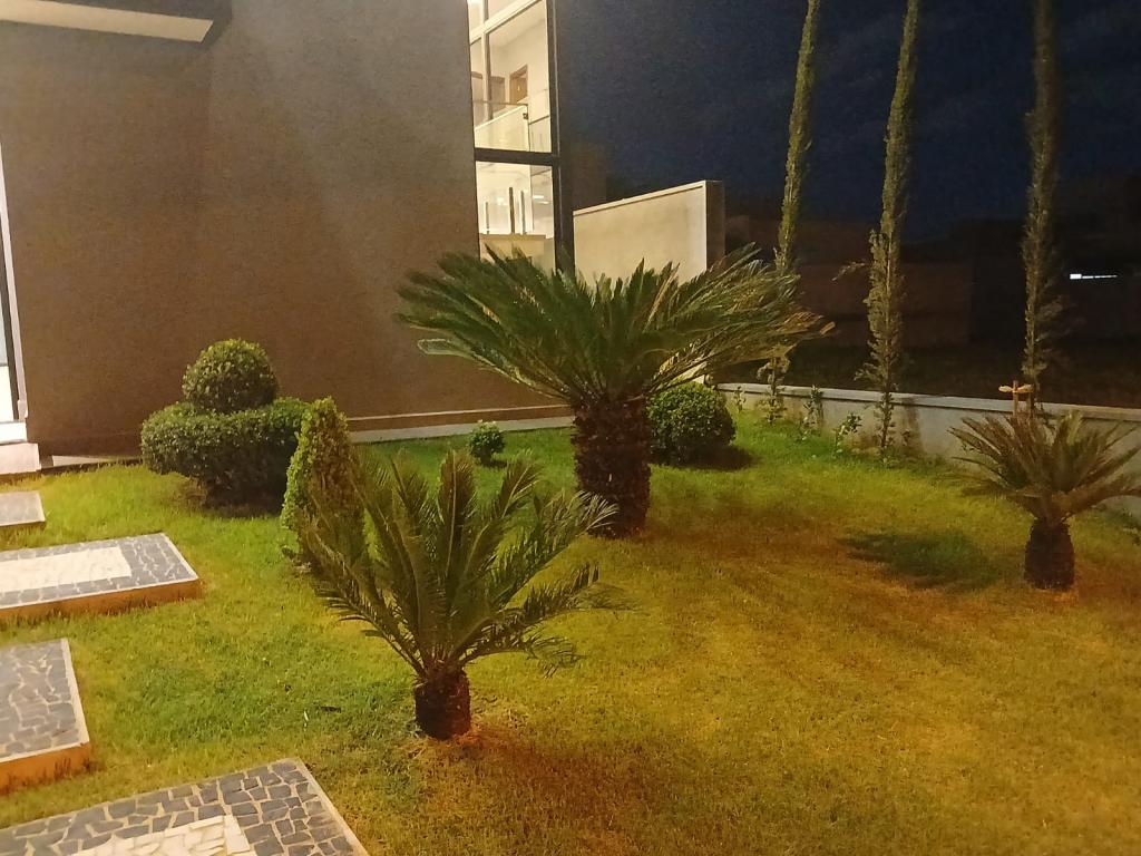 Casa de Condomínio, 4 quartos - Foto 9