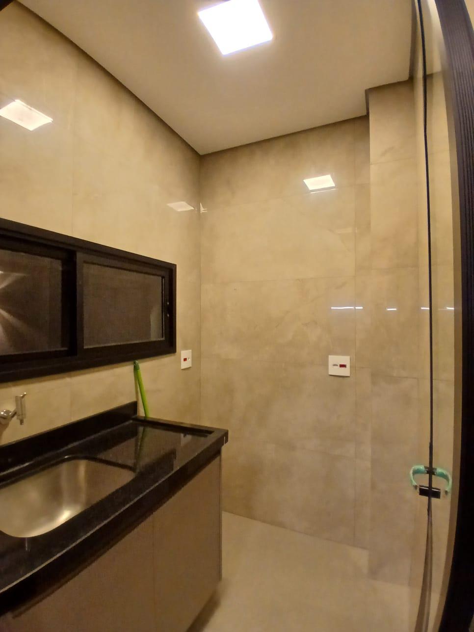 Casa de Condomínio, 4 quartos - Foto 10