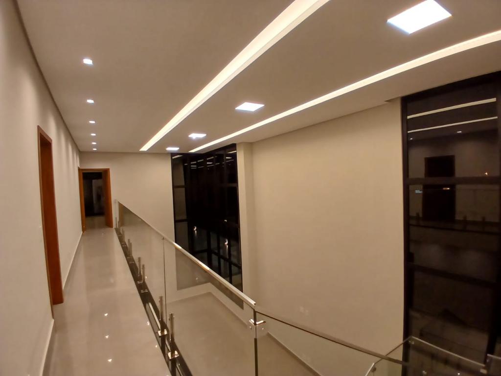 Casa de Condomínio, 4 quartos - Foto 11