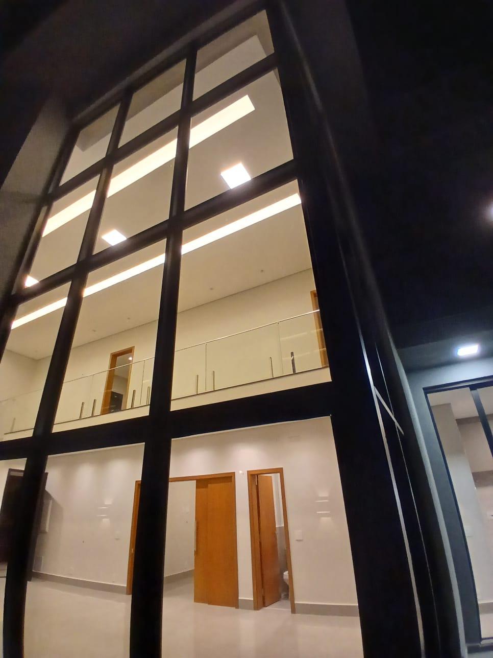 Casa de Condomínio, 4 quartos - Foto 14