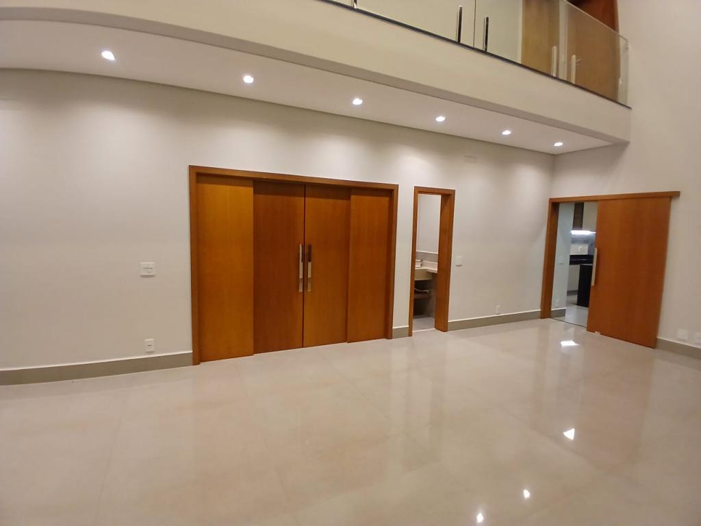 Casa de Condomínio, 4 quartos - Foto 17