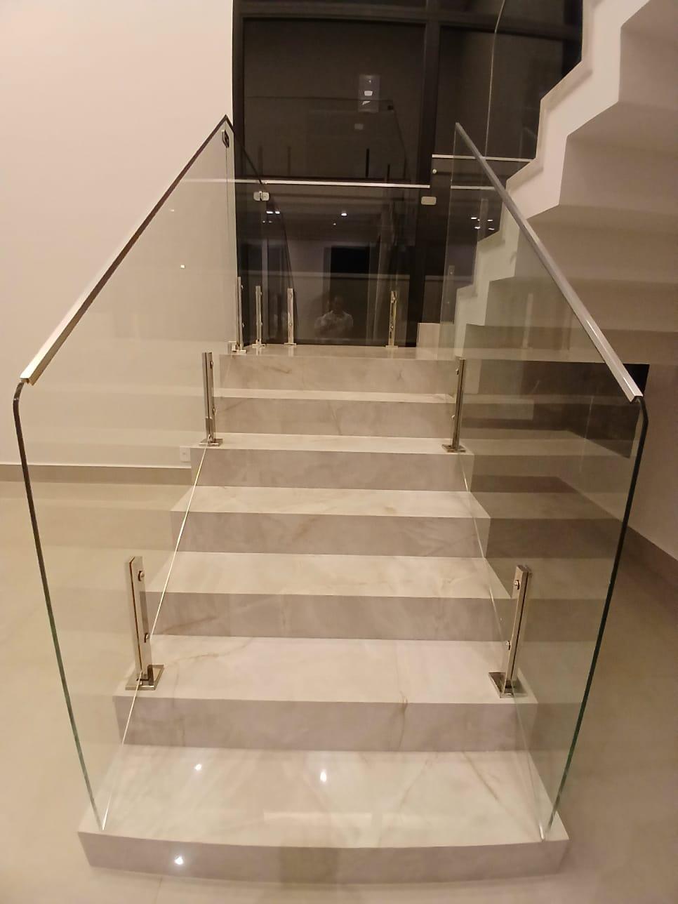 Casa de Condomínio, 4 quartos - Foto 18