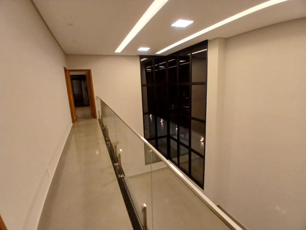 Casa de Condomínio, 4 quartos - Foto 19