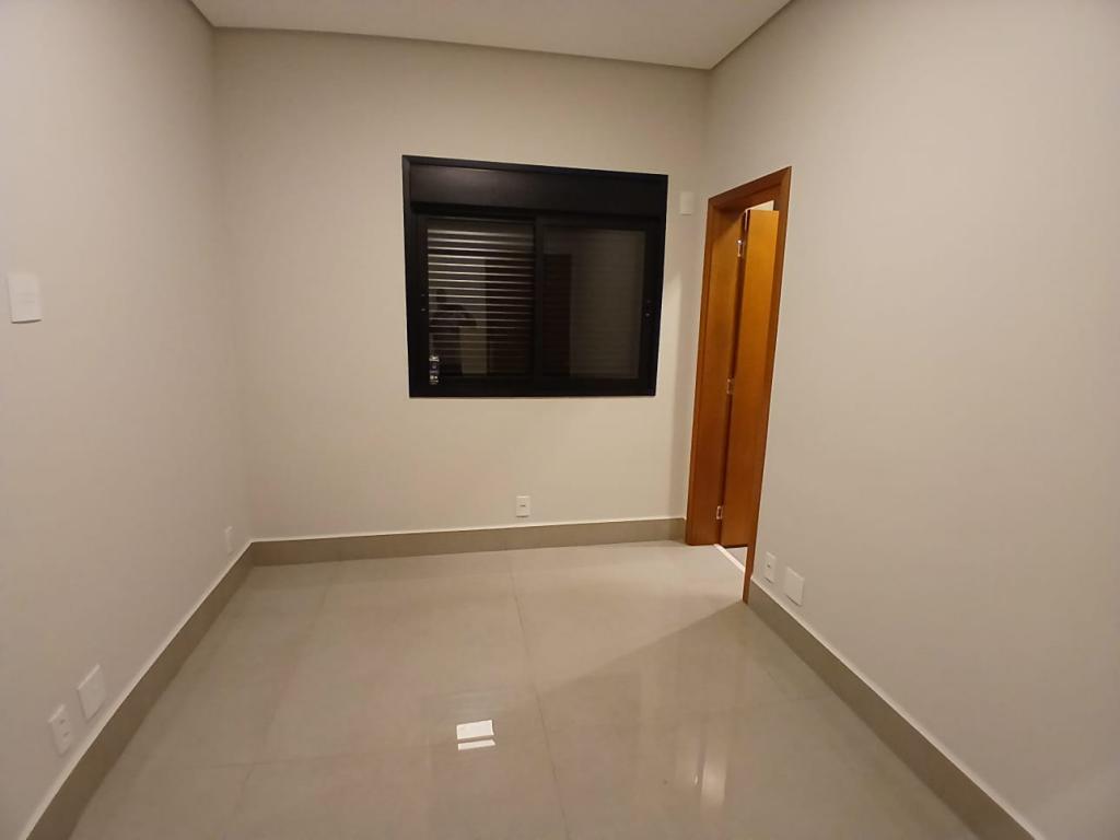 Casa de Condomínio, 4 quartos - Foto 20