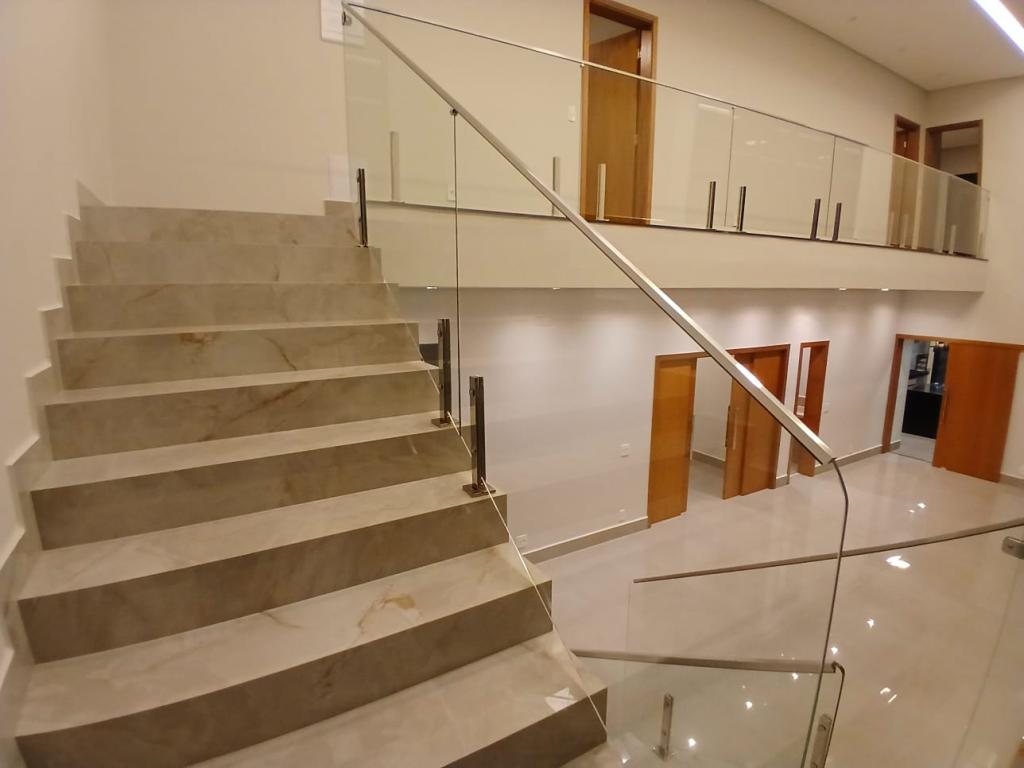 Casa de Condomínio, 4 quartos - Foto 21