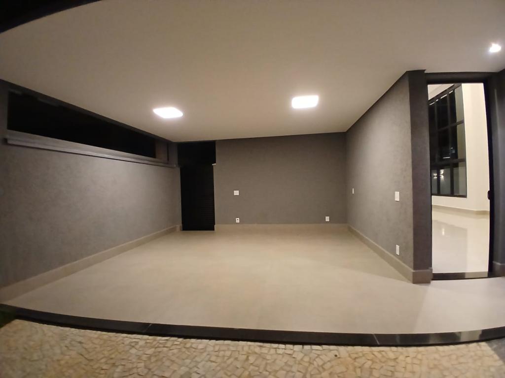 Casa de Condomínio, 4 quartos - Foto 22