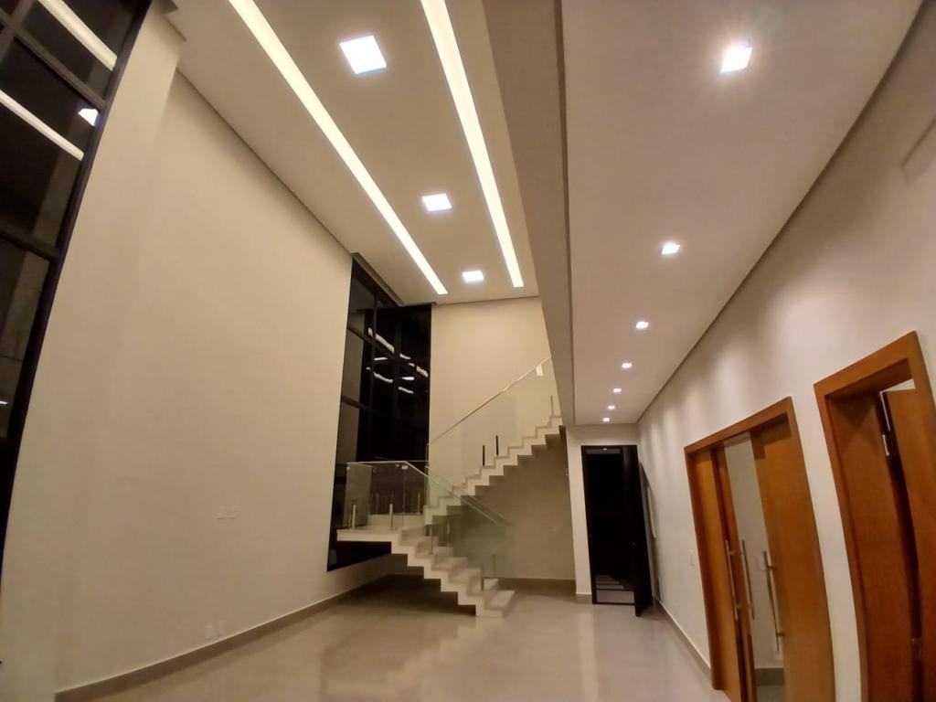 Casa de Condomínio, 4 quartos - Foto 23