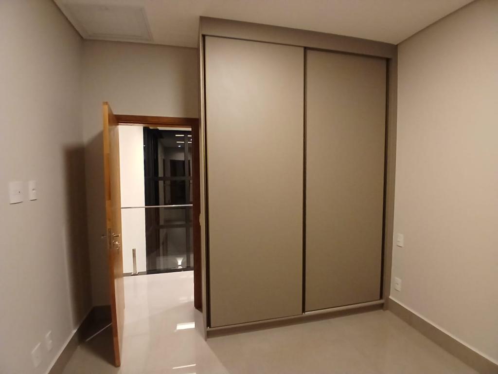 Casa de Condomínio, 4 quartos - Foto 25