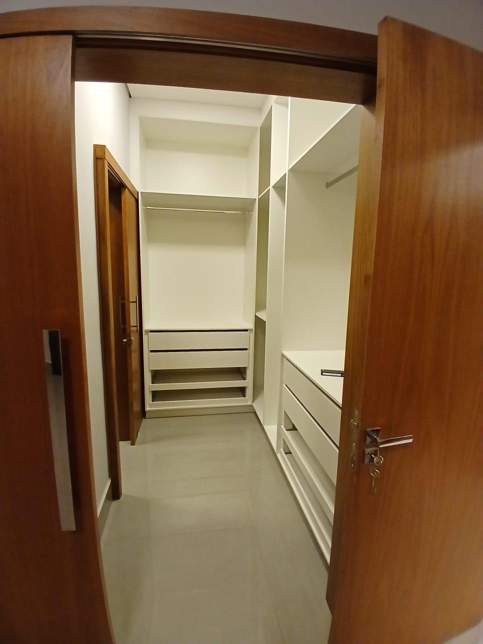 Casa de Condomínio, 4 quartos - Foto 27