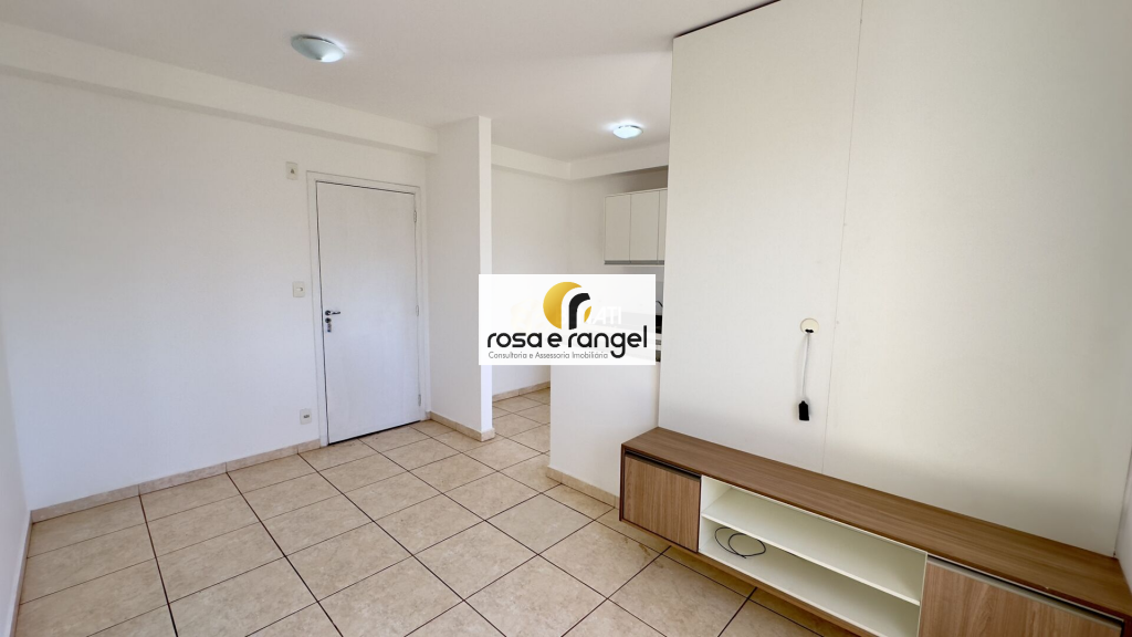 Apartamento, 2 quartos, 46 m² - Foto 9