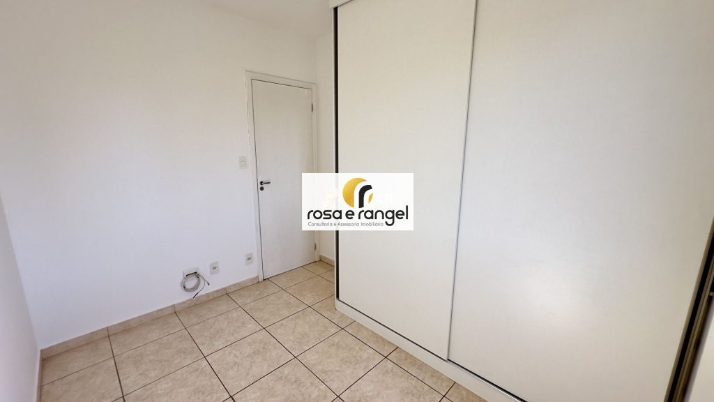 Apartamento, 2 quartos, 46 m² - Foto 11