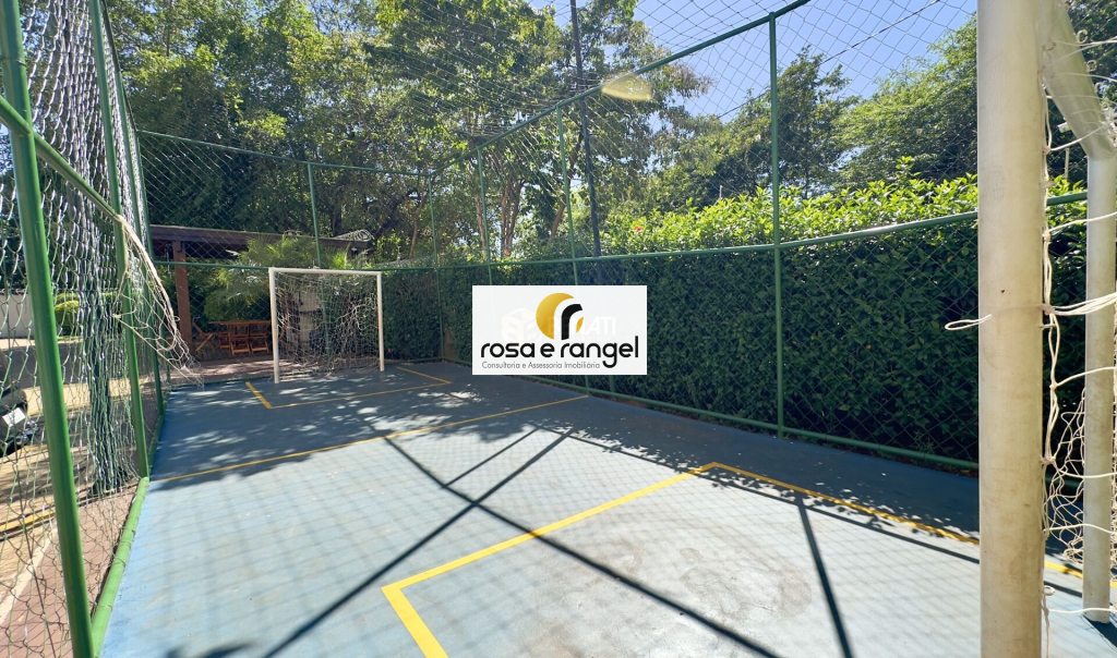 Apartamento, 2 quartos, 46 m² - Foto 14