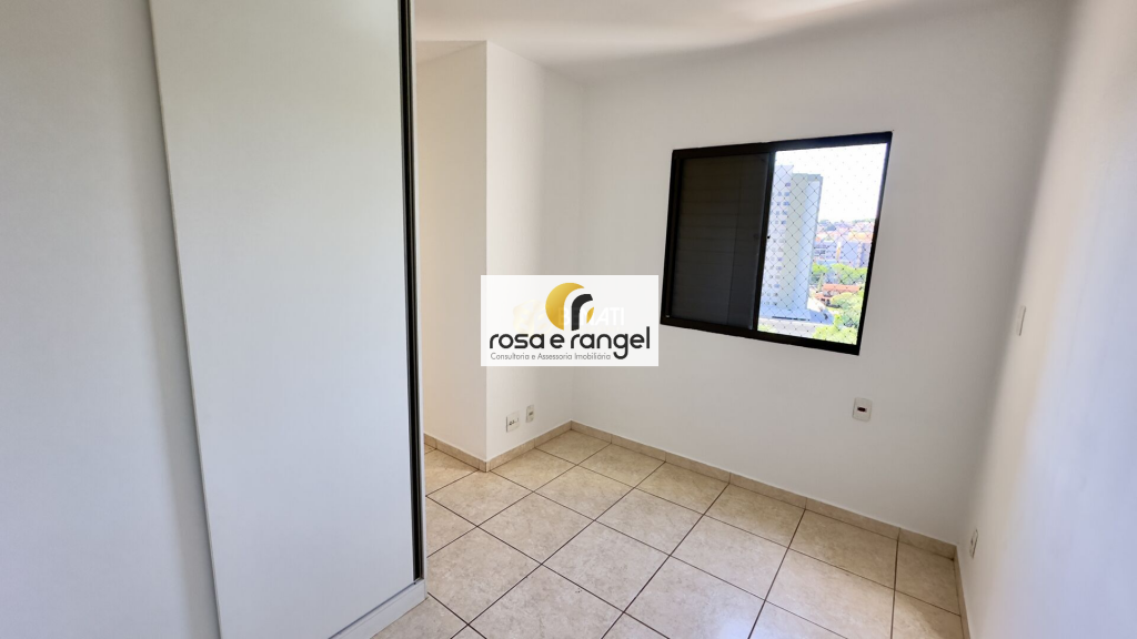 Apartamento, 2 quartos, 46 m² - Foto 15