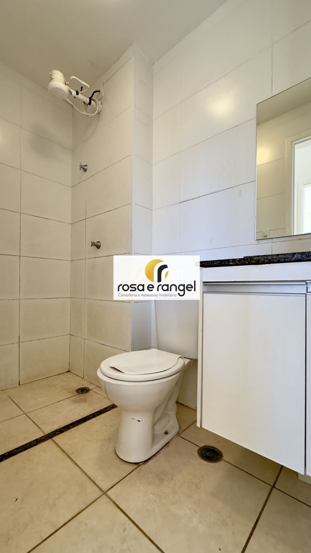 Apartamento, 2 quartos, 46 m² - Foto 17