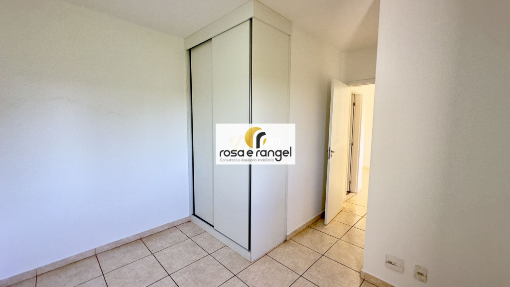 Apartamento, 2 quartos, 46 m² - Foto 18