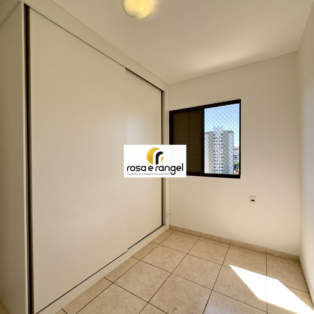 Apartamento, 2 quartos, 46 m² - Foto 20