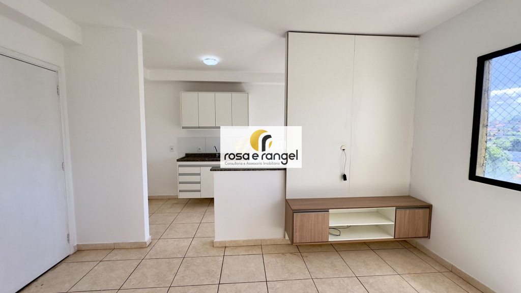 Apartamento, 2 quartos, 46 m² - Foto 21