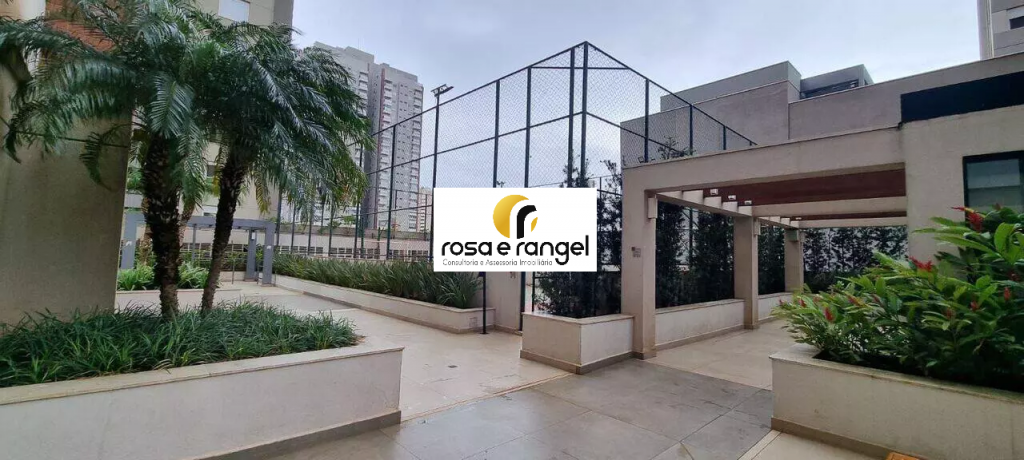 Apartamento, 3 quartos, 127 m² - Foto 7