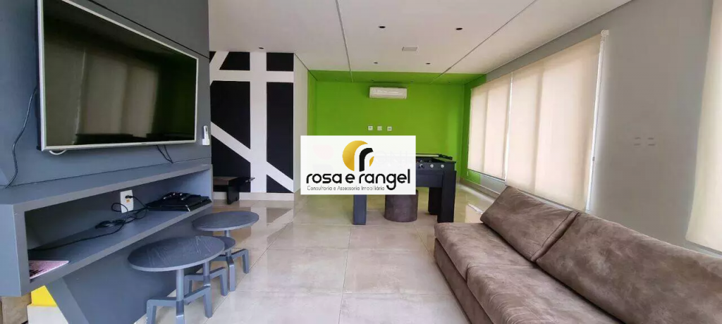 Apartamento, 3 quartos, 127 m² - Foto 12