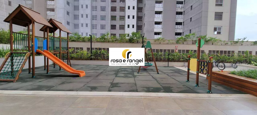 Apartamento, 3 quartos, 127 m² - Foto 15