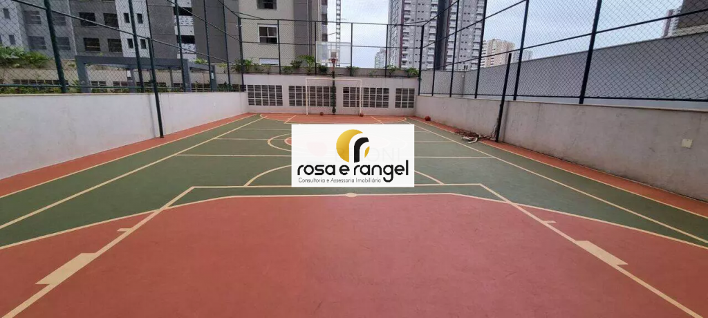 Apartamento, 3 quartos, 127 m² - Foto 21