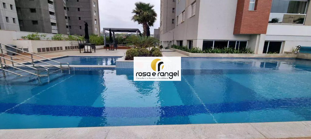 Apartamento, 3 quartos, 127 m² - Foto 22