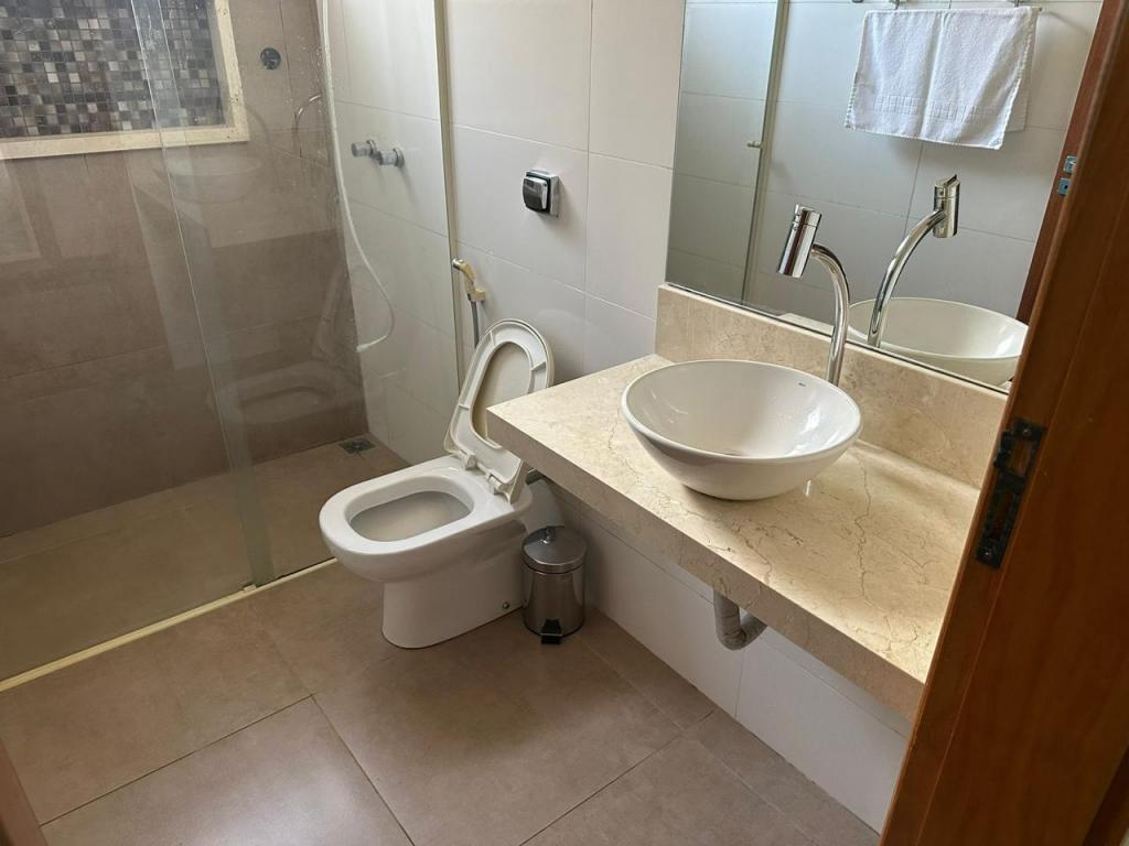 Casa de Condomínio, 3 quartos - Foto 12