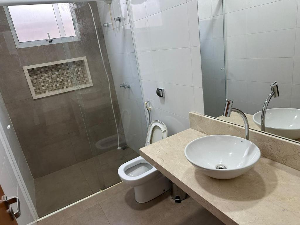 Casa de Condomínio, 3 quartos - Foto 14